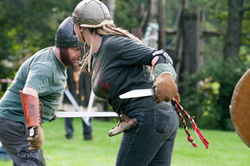 photographybyduncanholmes_4961254822_LargsVikingFestival (9 of 70).jpg